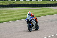 enduro-digital-images;event-digital-images;eventdigitalimages;lydden-hill;lydden-no-limits-trackday;lydden-photographs;lydden-trackday-photographs;no-limits-trackdays;peter-wileman-photography;racing-digital-images;trackday-digital-images;trackday-photos